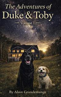 The Adventures Of Duke And Toby