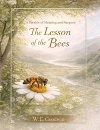 The Lesson Of The Bees