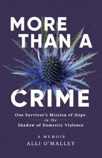 More than a Crime