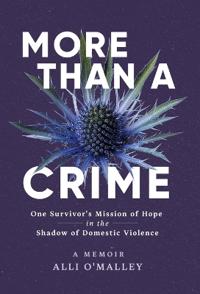 More than a Crime