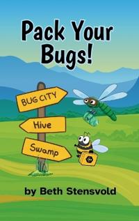 Pack Your Bugs!