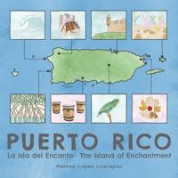 Puerto Rico