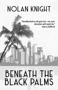 Beneath the Black Palms