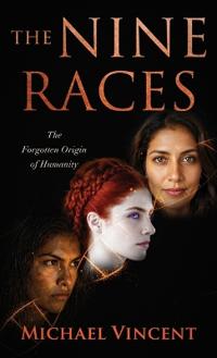 The Nine Races