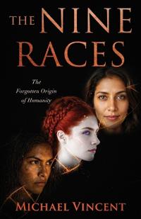 The Nine Races