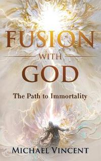 Fusion with God
