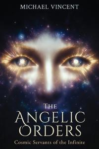The Angelic Orders