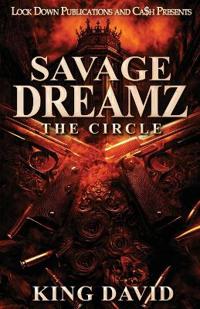 Savage Dreamz
