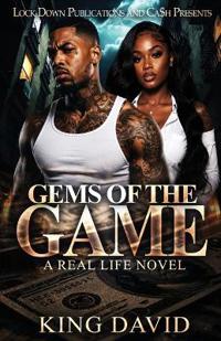 Gems Of The Game