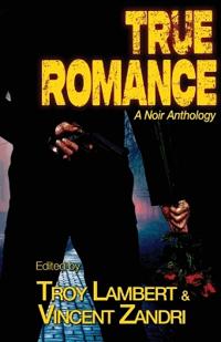 True Romance