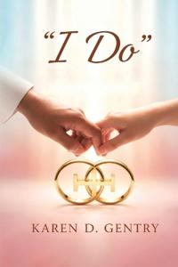 "I Do"
