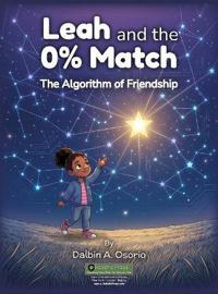 Leah and the 0% Match