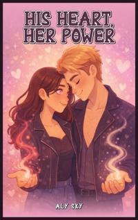 His Heart, Her Power