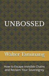 Unbossed
