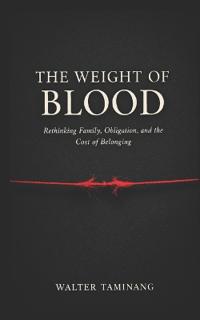 The Weight of Blood