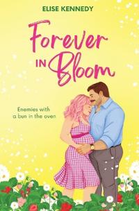 Forever in Bloom