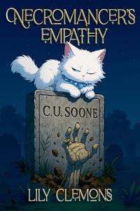 Necromancer's Empathy