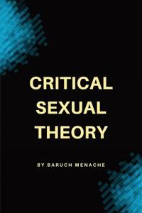 Critical Sexual Theory