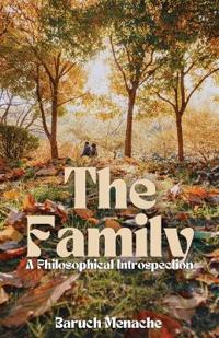 The Family