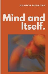 Mind and Itself