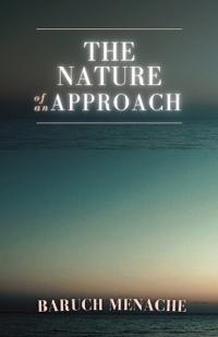 The Nature of Approach