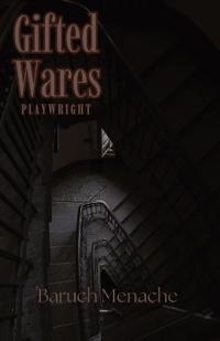 Gifted Wares