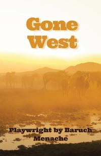 Gone West