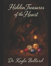 Hidden Treasures of the Heart