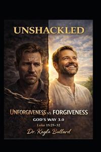 Unshackled