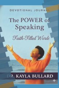 The Power of Speaking