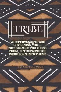 Tribe