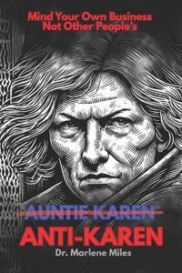 Anti-Karen