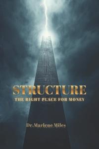 Structure