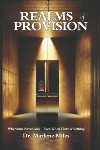 REALMS of PROVISION