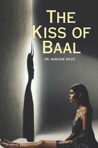The Kiss of Baal