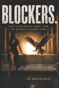 Blockers.