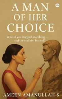A Man of Her Choice