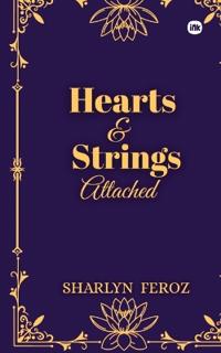 Hearts & Strings Attached