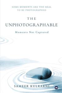 The Unphotographable