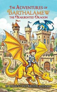 The Adventures of Barthalamew