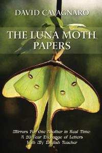 The Luna Moth Papers