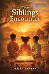 The Siblings Encounter