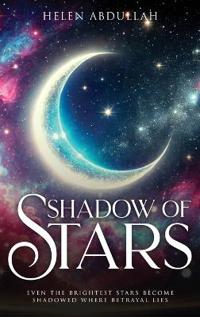 Shadow of Stars