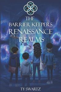 The Barrier Keepers