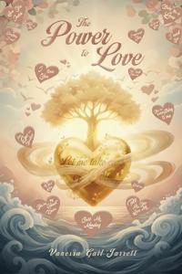 The Power to Love