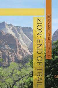 Zion