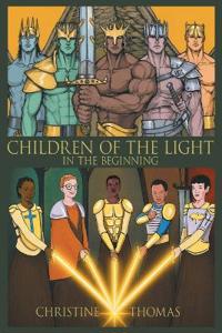 Children of the Light