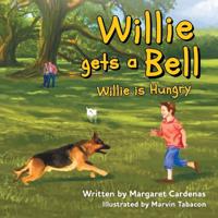 Willie Gets a Bell