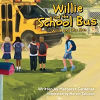 Willie and the School Bus