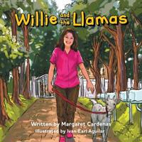 Willie and the Llamas